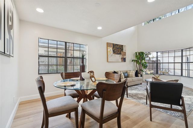 446 CYPRESS STREET, Altamonte Springs, FL 32714