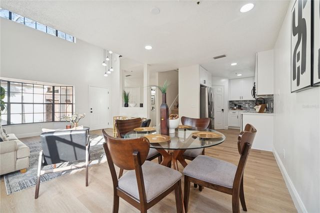 446 CYPRESS STREET, Altamonte Springs, FL 32714