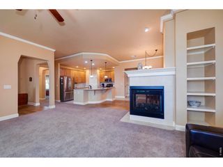 1379 Charles Dr B-4, Longmont, CO 80503