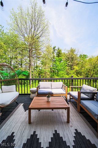 2317 Goshen Hill Road SE, New Philadelphia, OH 44663