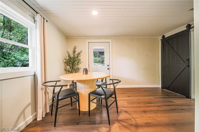 2317 Goshen Hill Road SE, New Philadelphia, OH 44663