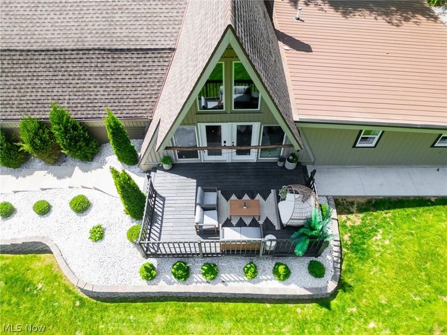 2317 Goshen Hill Road SE, New Philadelphia, OH 44663