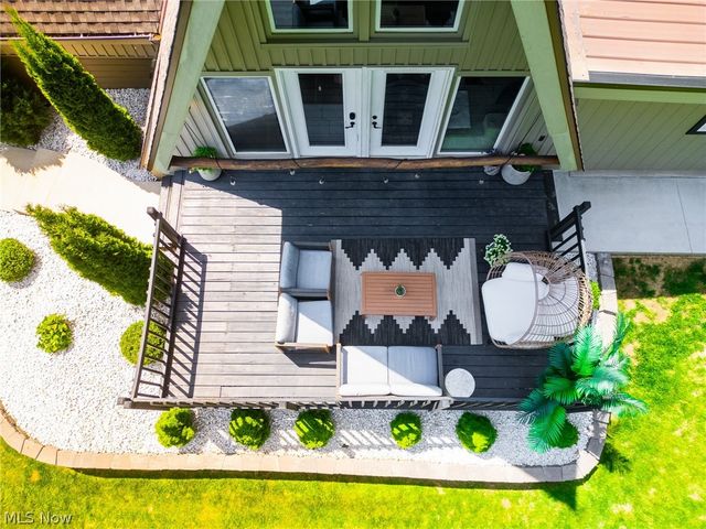 2317 Goshen Hill Road SE, New Philadelphia, OH 44663