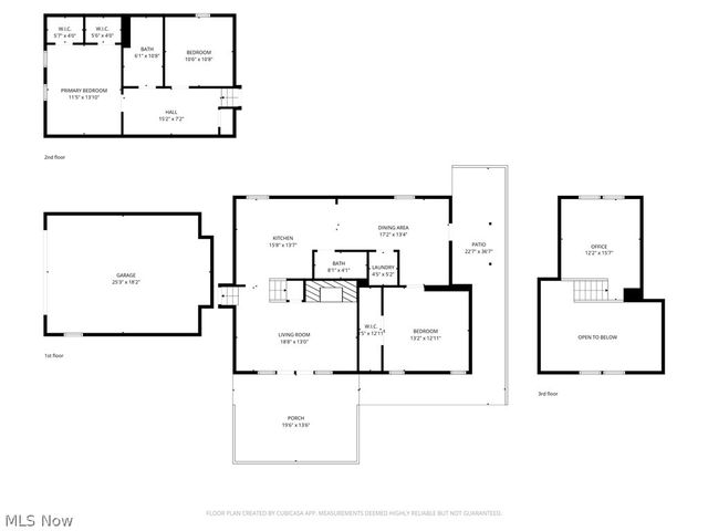 2317 Goshen Hill Road SE, New Philadelphia, OH 44663