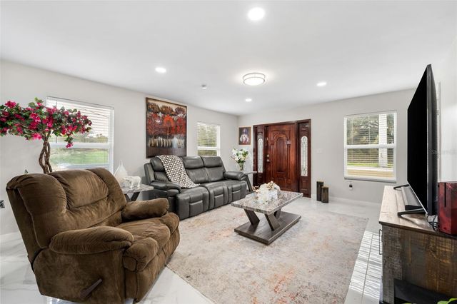 164 NW SENIOR COURT, Lake City, FL 32055