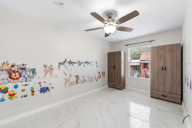 164 NW SENIOR COURT, Lake City, FL 32055