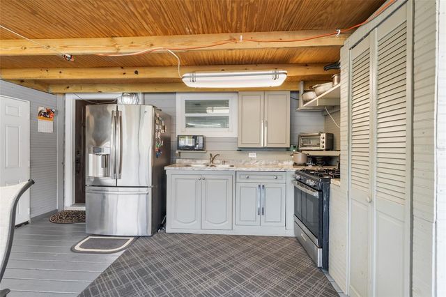 164 NW SENIOR COURT, Lake City, FL 32055