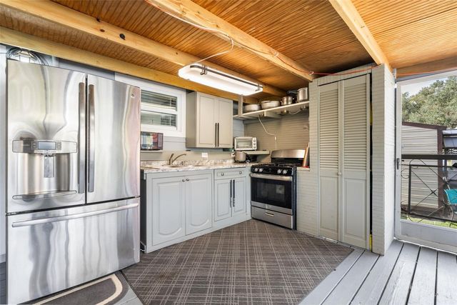 164 NW SENIOR COURT, Lake City, FL 32055