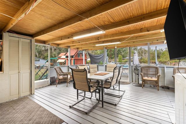 164 NW SENIOR COURT, Lake City, FL 32055