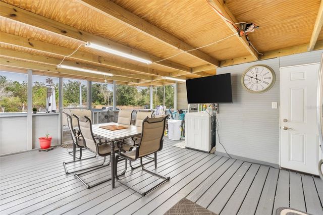 164 NW SENIOR COURT, Lake City, FL 32055