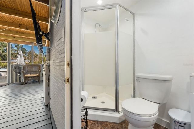 164 NW SENIOR COURT, Lake City, FL 32055