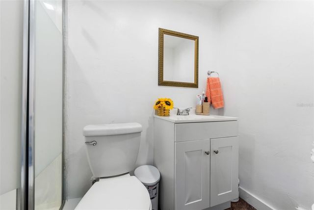 164 NW SENIOR COURT, Lake City, FL 32055