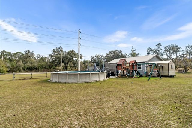 164 NW SENIOR COURT, Lake City, FL 32055