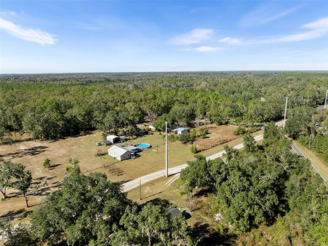 164 NW SENIOR COURT, Lake City, FL 32055