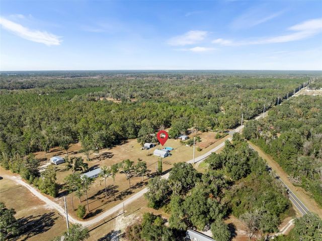 164 NW SENIOR COURT, Lake City, FL 32055
