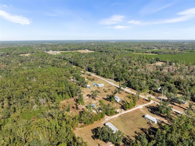 164 NW SENIOR COURT, Lake City, FL 32055