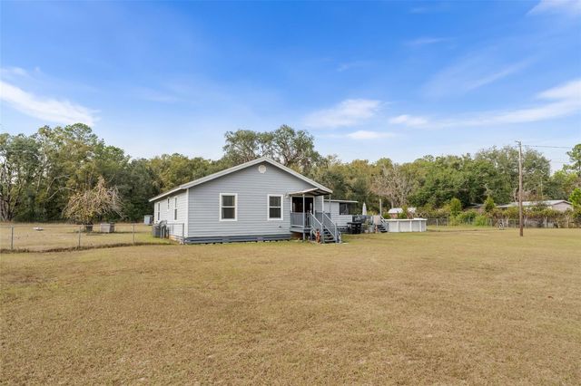 164 NW SENIOR COURT, Lake City, FL 32055
