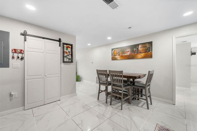 164 NW SENIOR COURT, Lake City, FL 32055