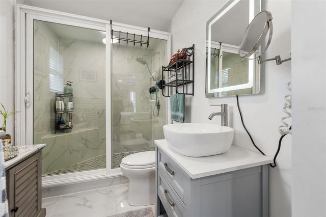 164 NW SENIOR COURT, Lake City, FL 32055