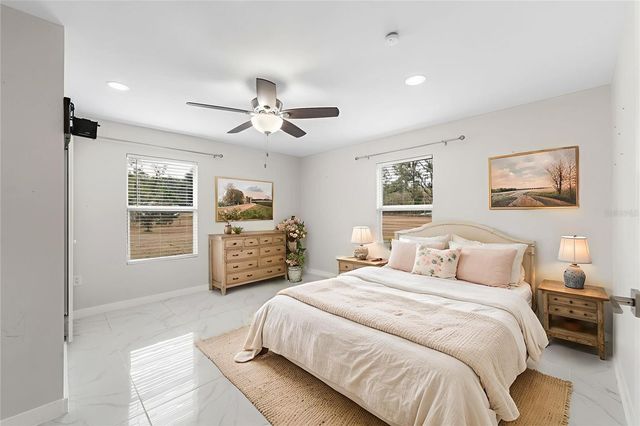 164 NW SENIOR COURT, Lake City, FL 32055