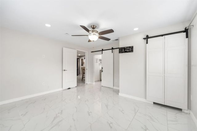 164 NW SENIOR COURT, Lake City, FL 32055