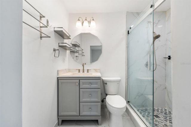 164 NW SENIOR COURT, Lake City, FL 32055