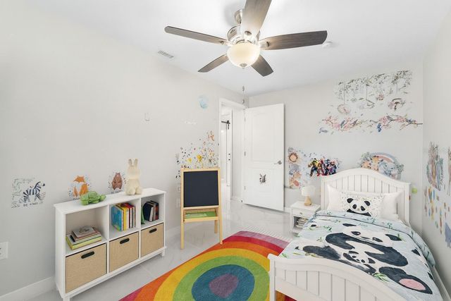 164 NW SENIOR COURT, Lake City, FL 32055