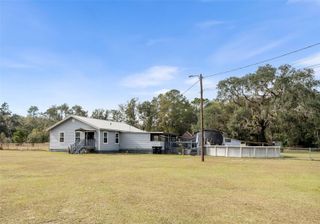 164 NW SENIOR COURT, Lake City, FL 32055