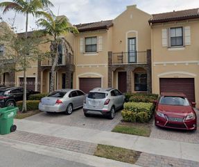 23525 SW 112th Pl 23525, Homestead, FL 33032