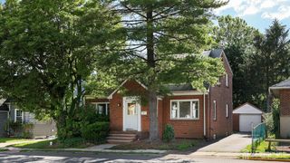 89 Ford Avenue, Fords, NJ 08863
