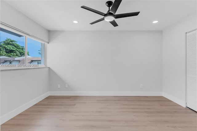 6949 SW 110th Ct 6949, Miami, FL 33173