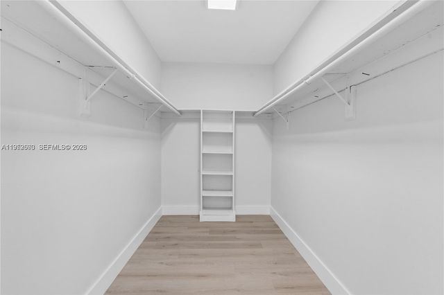 6949 SW 110th Ct 6949, Miami, FL 33173