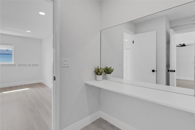 6949 SW 110th Ct 6949, Miami, FL 33173