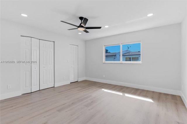 6949 SW 110th Ct 6949, Miami, FL 33173