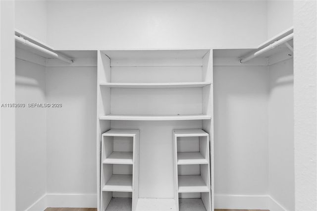 6949 SW 110th Ct 6949, Miami, FL 33173