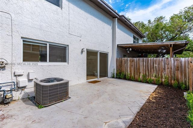 6949 SW 110th Ct 6949, Miami, FL 33173