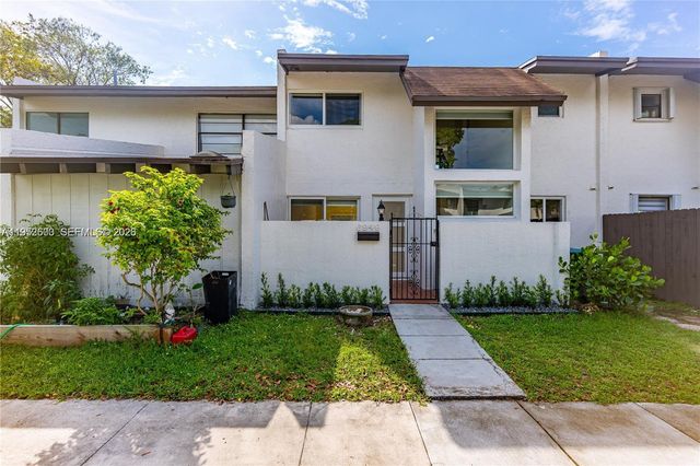 6949 SW 110th Ct 6949, Miami, FL 33173