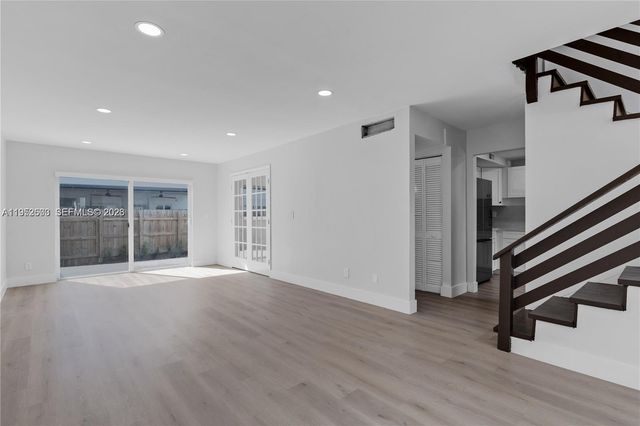 6949 SW 110th Ct 6949, Miami, FL 33173