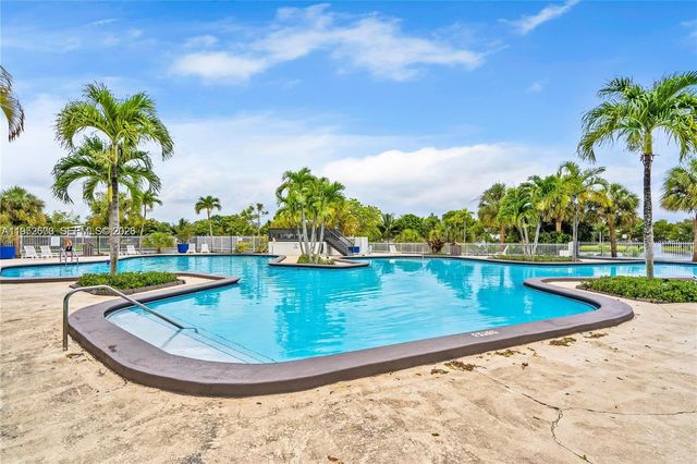 6949 SW 110th Ct 6949, Miami, FL 33173