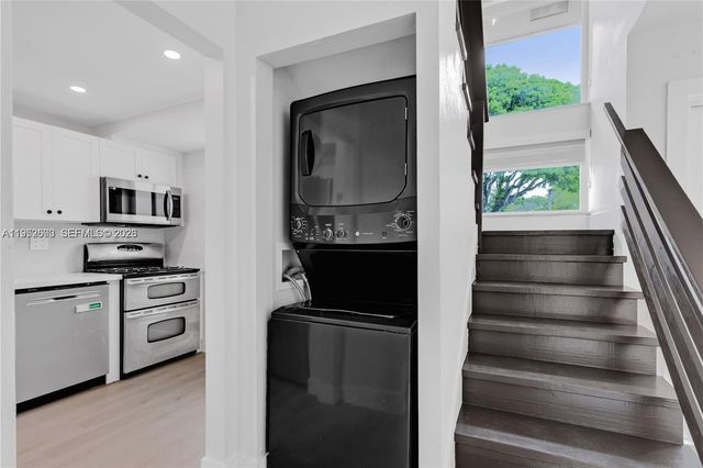 6949 SW 110th Ct 6949, Miami, FL 33173