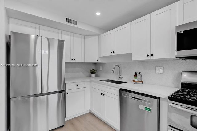 6949 SW 110th Ct 6949, Miami, FL 33173