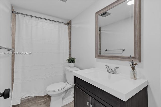 6949 SW 110th Ct 6949, Miami, FL 33173