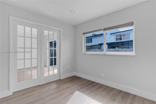 6949 SW 110th Ct 6949, Miami, FL 33173