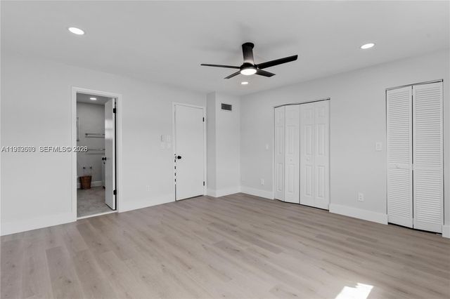 6949 SW 110th Ct 6949, Miami, FL 33173