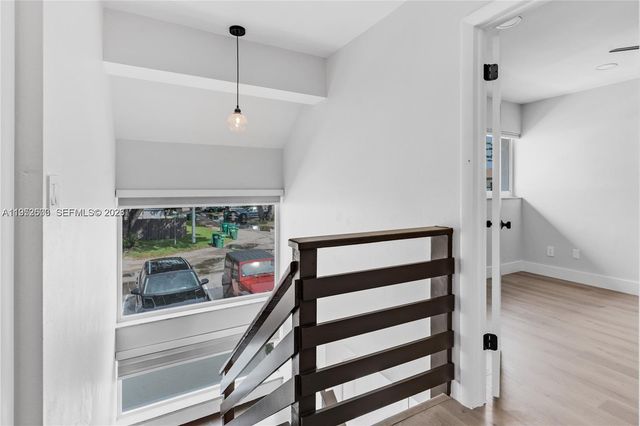 6949 SW 110th Ct 6949, Miami, FL 33173