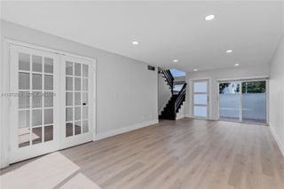 6949 SW 110th Ct 6949, Miami, FL 33173