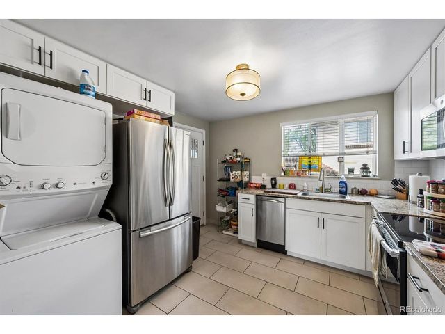 2655 S Logan St, Denver, CO 80210