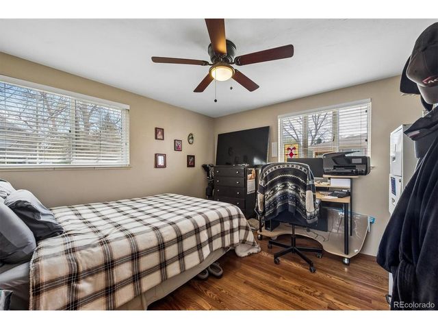 2655 S Logan St, Denver, CO 80210