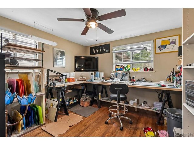 2655 S Logan St, Denver, CO 80210