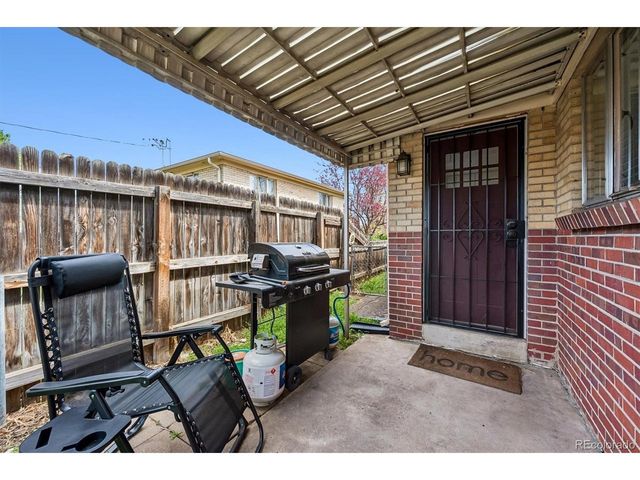 2655 S Logan St, Denver, CO 80210